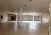 Local comercial
en lloguer
amb 2200m² a Jérez del Marquesado foto