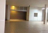 Local comercial
en lloguer
amb 2200m² a Jérez del Marquesado foto