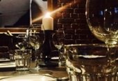 Restaurante en traspaso con 144m² en Marbella foto