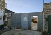Nau Industrial
en venda
amb 388m² a Pilas foto