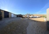 Nau Industrial
en venda
amb 388m² a Pilas foto