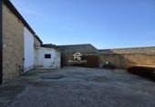 Nau Industrial
en venda
amb 388m² a Pilas foto