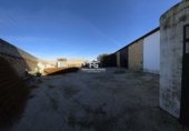 Nau Industrial
en venda
amb 388m² a Pilas foto