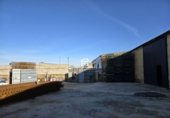 Nau Industrial
en venda
amb 388m² a Pilas foto
