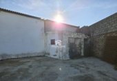 Nau Industrial
en venda
amb 388m² a Pilas foto