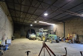 Foto 12