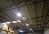 Nau Industrial
en venda
amb 388m² a Pilas foto