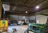 Nau Industrial
en venda
amb 388m² a Pilas foto