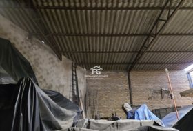 Foto 18