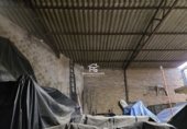 Nau Industrial
en venda
amb 388m² a Pilas foto