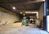 Nau Industrial
en venda
amb 388m² a Pilas foto