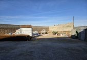 Nau Industrial
en venda
amb 388m² a Pilas foto