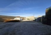 Nau Industrial
en venda
amb 388m² a Pilas foto