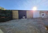 Nau Industrial
en venda
amb 388m² a Pilas foto
