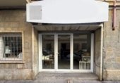 99m² commercial premises offices, industrial for sale in Palma, Carrer Pare Francesc Molina photo