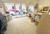 99m² commercial premises offices, industrial for sale in Palma, Carrer Pare Francesc Molina photo