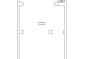 99m² commercial premises offices, industrial for sale in Palma, Carrer Pare Francesc Molina photo