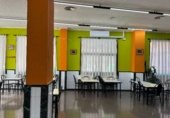300m² restaurant pour location à Alcira, Carrer de Jesús Álvarez photo