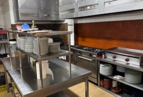 Foto 12