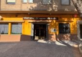 300m² restaurant pour location à Alcira, Carrer de Jesús Álvarez photo