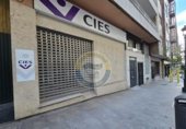 Oficinas en venta con 104.99m² en Vigo, en la zona de Vigo, Hispanidade foto