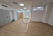 Oficinas en venta con 104.99m² en Vigo, en la zona de Vigo, Hispanidade foto