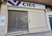 Oficinas en venta con 104.99m² en Vigo, en la zona de Vigo, Hispanidade foto