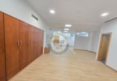 Oficinas en venta con 104.99m² en Vigo, en la zona de Vigo, Hispanidade foto