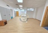 Oficinas en venta con 104.99m² en Vigo, en la zona de Vigo, Hispanidade foto