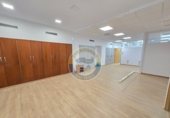 Oficinas en venta con 104.99m² en Vigo, en la zona de Vigo, Hispanidade foto
