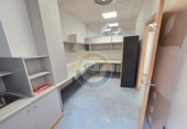 Oficinas en venta con 104.99m² en Vigo, en la zona de Vigo, Hispanidade foto