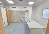 Oficinas en venta con 104.99m² en Vigo, en la zona de Vigo, Hispanidade foto