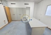 Oficinas en venta con 104.99m² en Vigo, en la zona de Vigo, Hispanidade foto