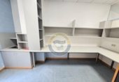 Oficinas en venta con 104.99m² en Vigo, en la zona de Vigo, Hispanidade foto