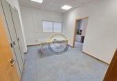 Oficinas en venta con 104.99m² en Vigo, en la zona de Vigo, Hispanidade foto