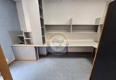 Oficinas en venta con 104.99m² en Vigo, en la zona de Vigo, Hispanidade foto