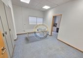 Oficinas en venta con 104.99m² en Vigo, en la zona de Vigo, Hispanidade foto