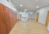 Oficinas en venta con 104.99m² en Vigo, en la zona de Vigo, Hispanidade foto