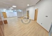 Oficinas en venta con 104.99m² en Vigo, en la zona de Vigo, Hispanidade foto