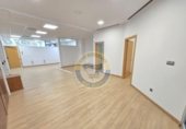 Oficinas en venta con 104.99m² en Vigo, en la zona de Vigo, Hispanidade foto