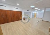 Oficinas en venta con 104.99m² en Vigo, en la zona de Vigo, Hispanidade foto