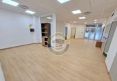 Oficinas en venta con 104.99m² en Vigo, en la zona de Vigo, Hispanidade foto