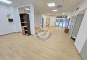 Oficinas en venta con 104.99m² en Vigo, en la zona de Vigo, Hispanidade foto