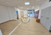 Oficinas en venta con 104.99m² en Vigo, en la zona de Vigo, Hispanidade foto