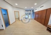Oficinas en venta con 104.99m² en Vigo, en la zona de Vigo, Hispanidade foto