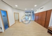 Oficinas en venta con 104.99m² en Vigo, en la zona de Vigo, Hispanidade foto