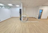 Oficinas en venta con 104.99m² en Vigo, en la zona de Vigo, Hispanidade foto