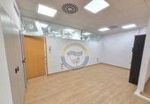 Oficinas en venta con 104.99m² en Vigo, en la zona de Vigo, Hispanidade foto