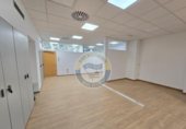 Oficinas en venta con 104.99m² en Vigo, en la zona de Vigo, Hispanidade foto