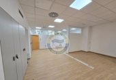 Oficinas en venta con 104.99m² en Vigo, en la zona de Vigo, Hispanidade foto
